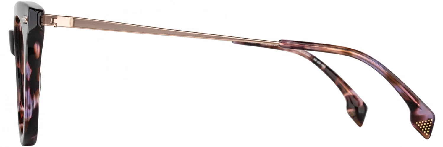STATE Optical Co. THALIA Eyeglasses - view 9